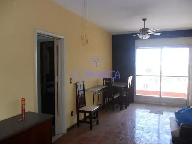 Apartamento com 125m² 2 quartos e 2 banheiros, à venda, no bairro Vila Valqueire em Rio de Janeiro