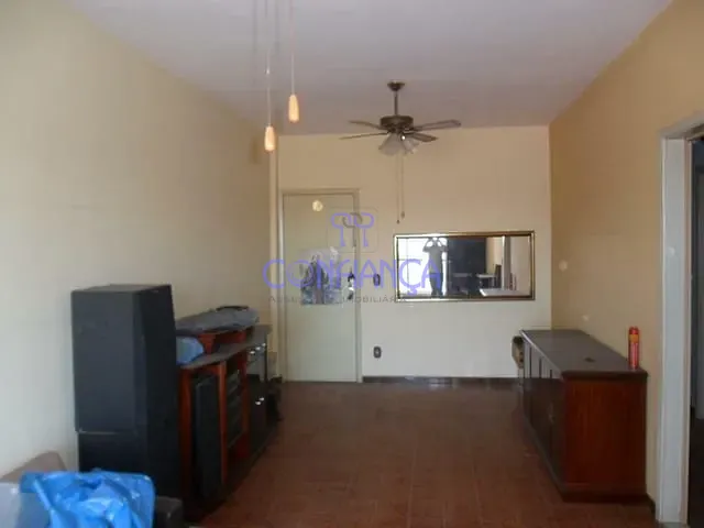 Apartamento com 125m² 2 quartos e 2 banheiros, à venda, no bairro Vila Valqueire em Rio de Janeiro