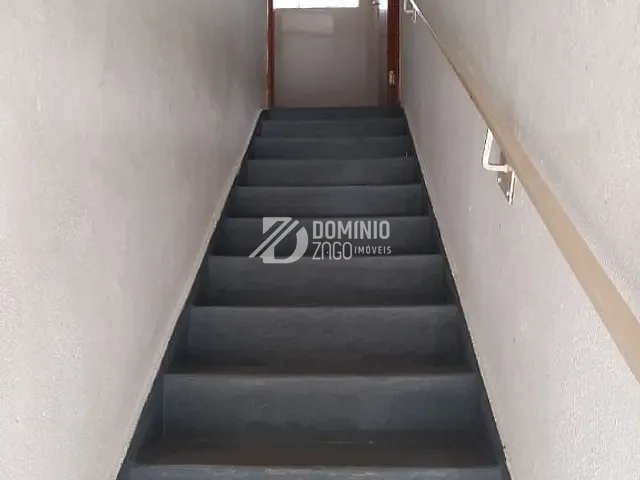 Apartamento com 92m² 2 quartos e 2 banheiros, à venda, no bairro São Benedito em Uberaba