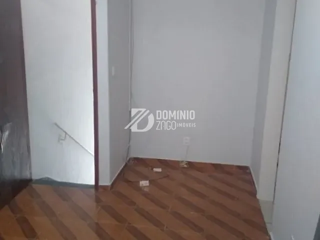 Apartamento com 92m² 2 quartos e 2 banheiros, à venda, no bairro São Benedito em Uberaba
