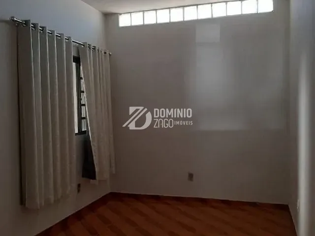Apartamento com 92m² 2 quartos e 2 banheiros, à venda, no bairro São Benedito em Uberaba