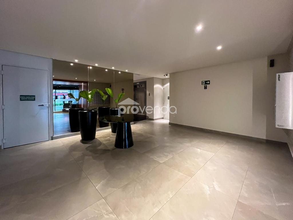 Apartamento, 1 quarto, 52 m² - Foto 2