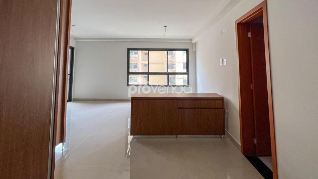 Apartamento, 1 quarto, 52 m² - Foto 7