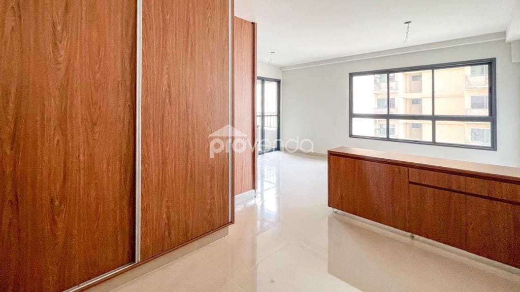 Apartamento, 1 quarto, 52 m² - Foto 8