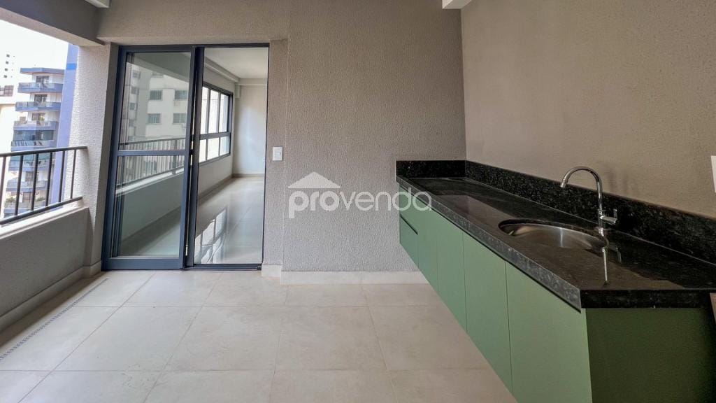 Apartamento, 1 quarto, 52 m² - Foto 10