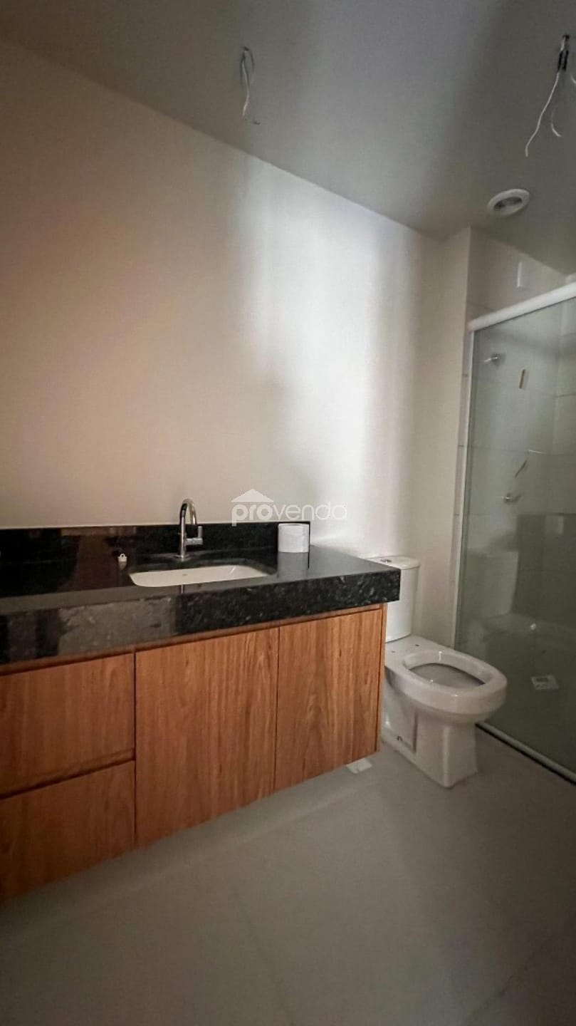 Apartamento, 1 quarto, 52 m² - Foto 12