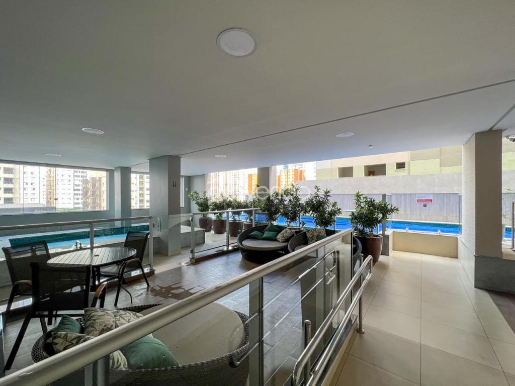 Apartamento, 1 quarto, 52 m² - Foto 13