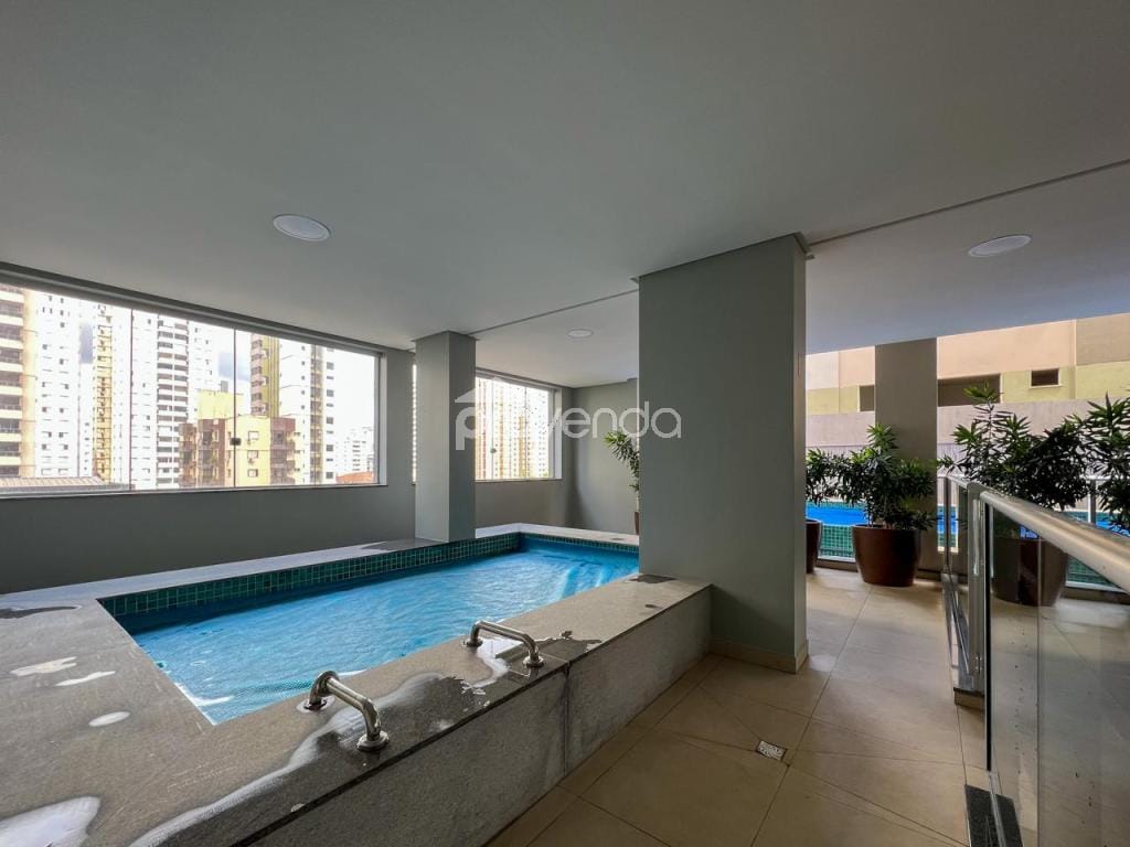 Apartamento, 1 quarto, 52 m² - Foto 14