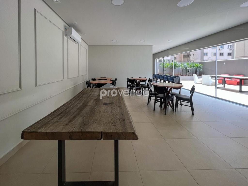 Apartamento, 1 quarto, 52 m² - Foto 16