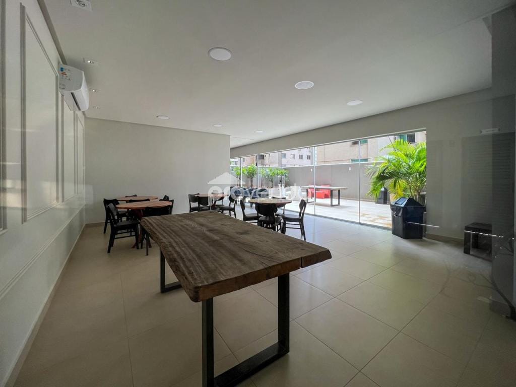 Apartamento, 1 quarto, 52 m² - Foto 17