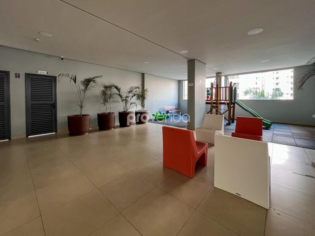 Apartamento, 1 quarto, 52 m² - Foto 18