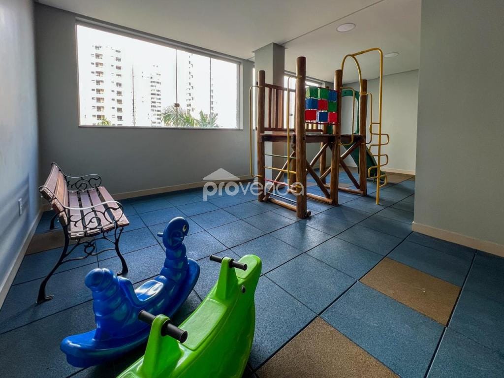 Apartamento, 1 quarto, 52 m² - Foto 19