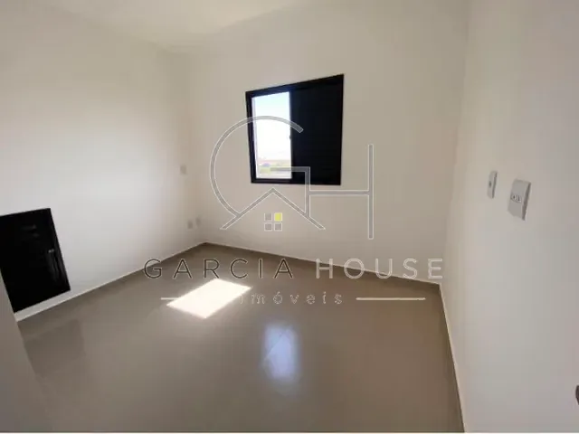 Apartamento 2 quartos e 1 banheiro, à venda, no bairro Dom Bernardo José Mielle em Ribeirão Preto
