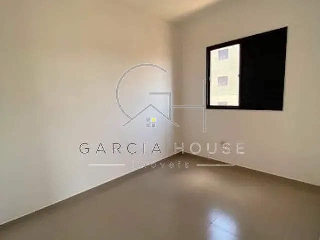 Apartamento 2 quartos e 1 banheiro, à venda, no bairro Dom Bernardo José Mielle em Ribeirão Preto