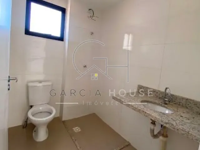 Apartamento 2 quartos e 1 banheiro, à venda, no bairro Dom Bernardo José Mielle em Ribeirão Preto
