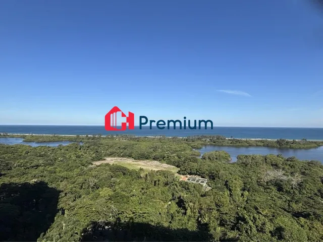 Apartamento 3 quartos e 4 banheiros, à venda, no bairro Barra da Tijuca em Rio de Janeiro
