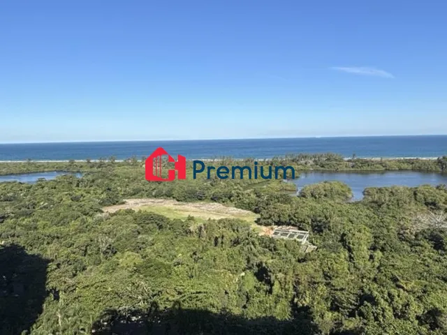 Apartamento 3 quartos e 4 banheiros, à venda, no bairro Barra da Tijuca em Rio de Janeiro