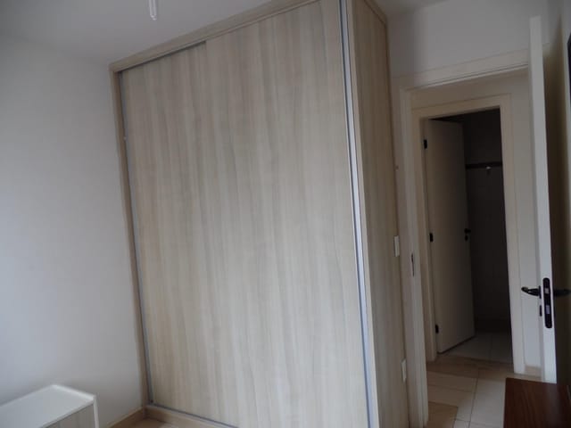 Foto do Apartamento - Apartamento com 2 dormitórios para alugar, 60 m² por R$ 2.307,37/mês - Floradas de São José - São José dos Campos/SP | INDEPENDENCE NEGOCIOS IMOBILIARIOS LTDA