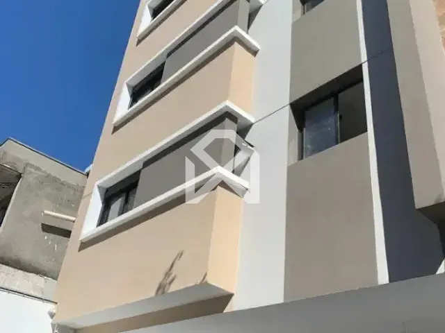 Apartamento com 34m² 2 quartos e 1 banheiro, à venda, no bairro Itaquera em São Paulo