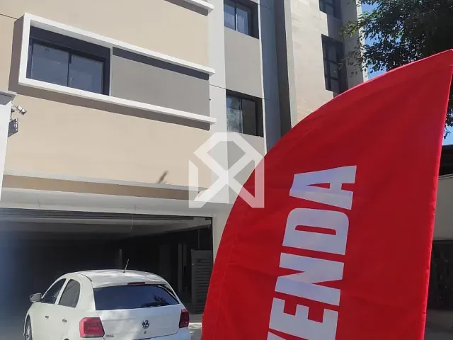 Apartamento com 34m² 2 quartos e 1 banheiro, à venda, no bairro Itaquera em São Paulo