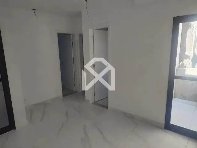 Apartamento com 34m² 2 quartos e 1 banheiro, à venda, no bairro Itaquera em São Paulo