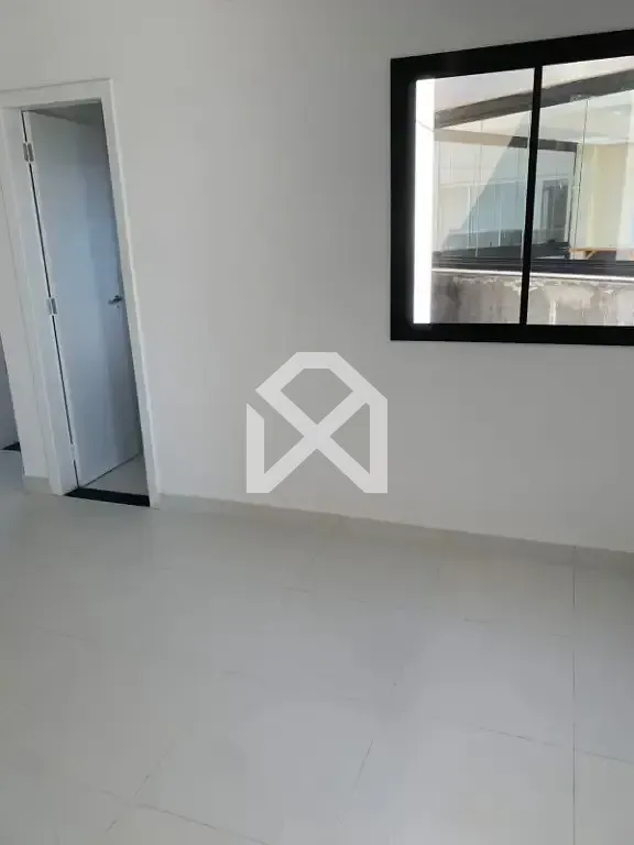 Apartamento, 2 quartos, 34 m² - Foto 14