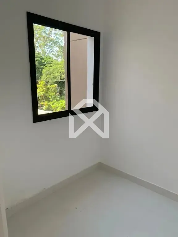 Apartamento, 2 quartos, 34 m² - Foto 6