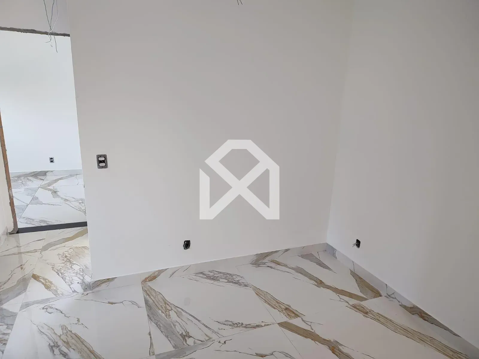 Apartamento, 2 quartos, 34 m² - Foto 7