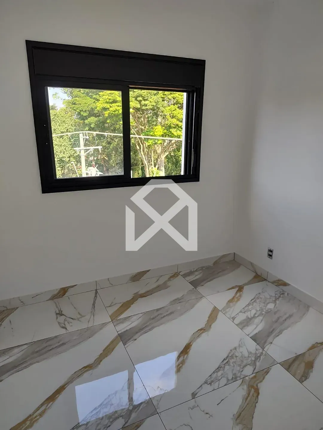 Apartamento, 2 quartos, 34 m² - Foto 8