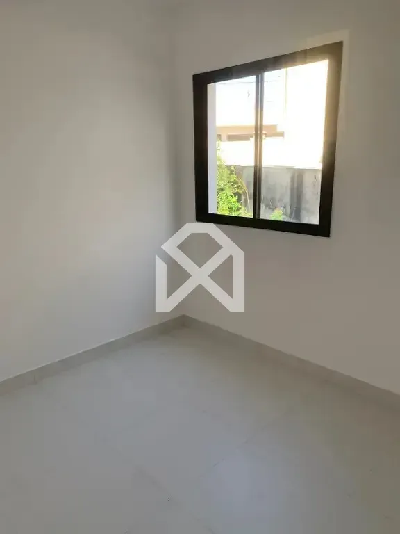 Apartamento, 2 quartos, 34 m² - Foto 12