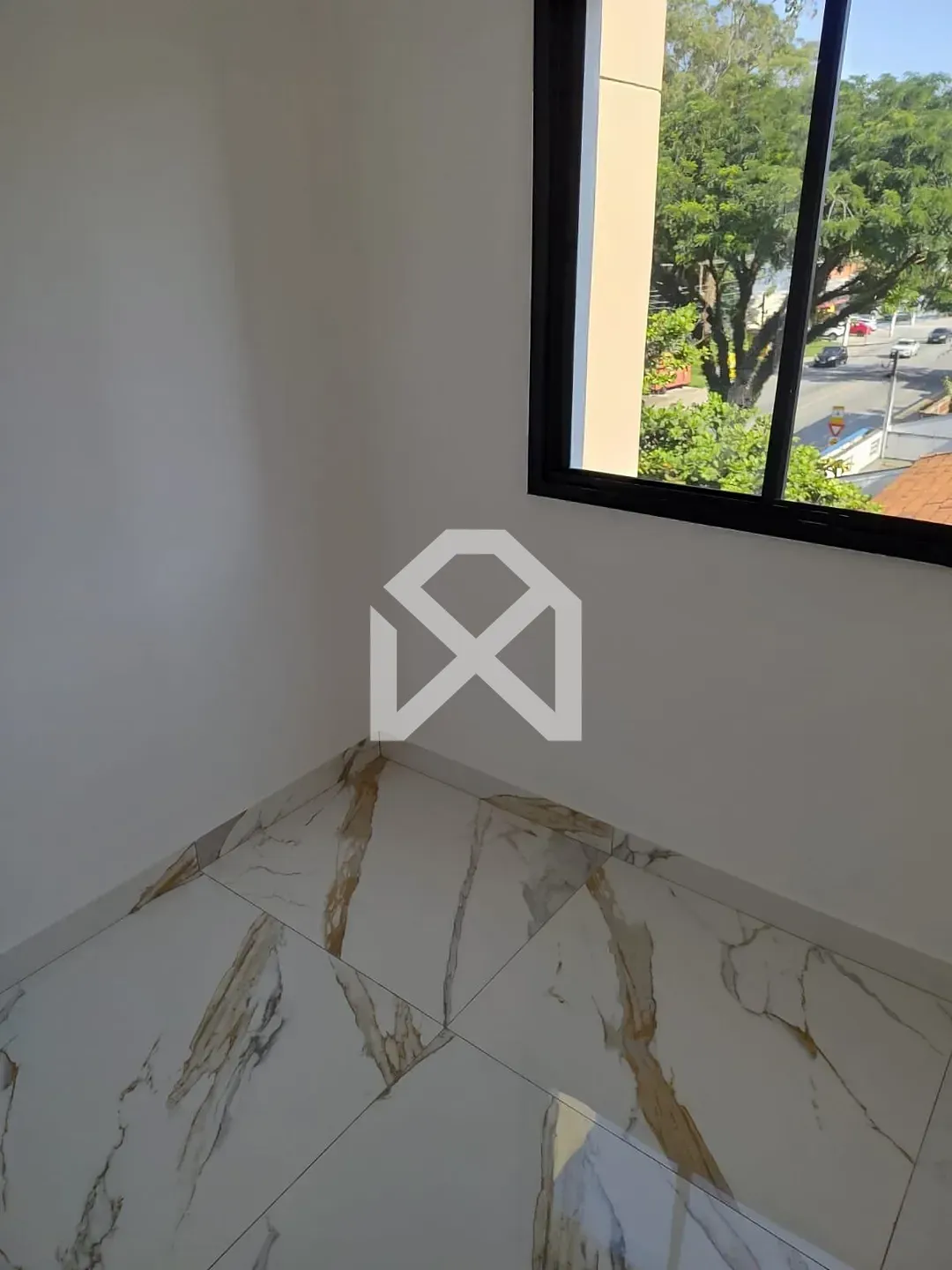 Apartamento, 2 quartos, 34 m² - Foto 9
