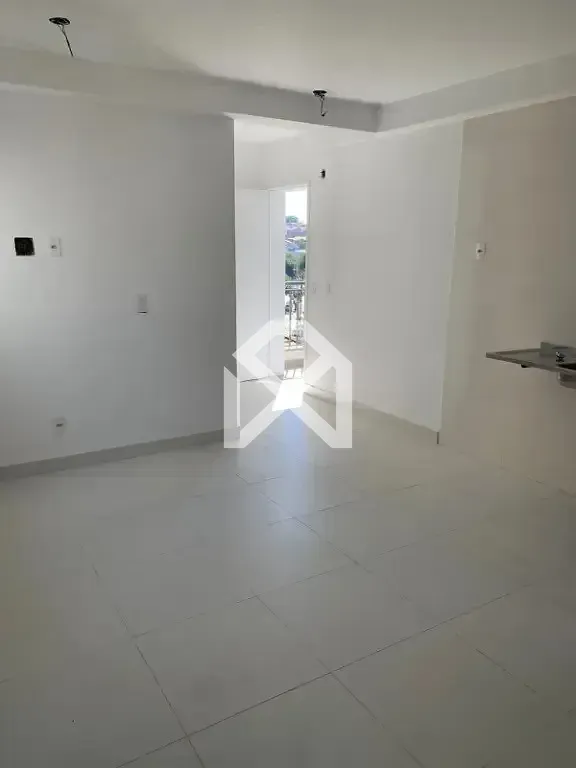 Apartamento, 2 quartos, 34 m² - Foto 13