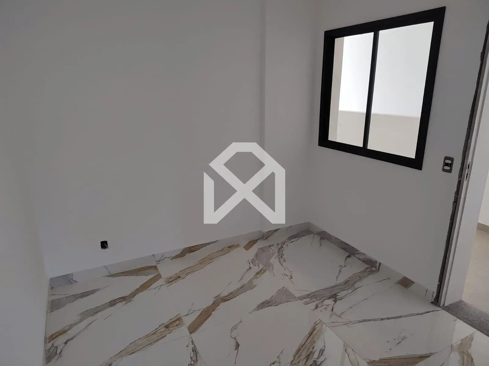 Apartamento, 2 quartos, 34 m² - Foto 10