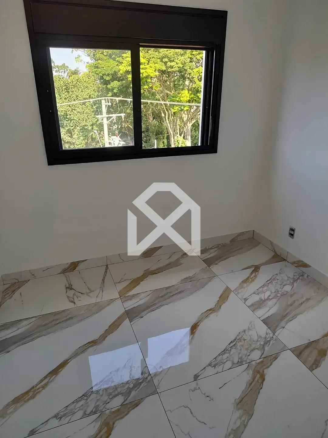 Apartamento, 2 quartos, 34 m² - Foto 11