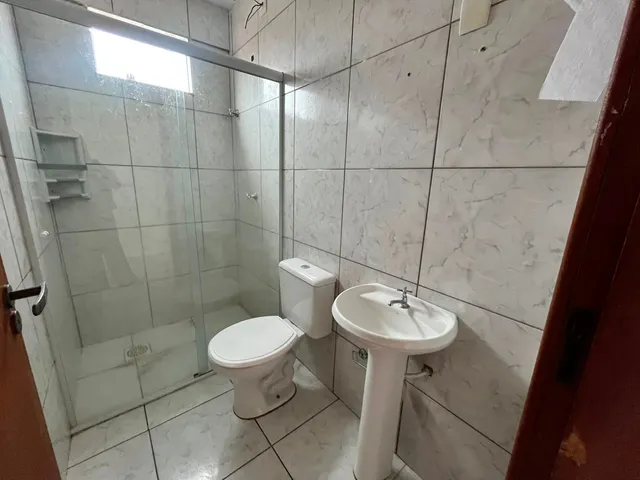 Apartamento 2 quartos e 1 banheiro, para alugar, no bairro São João do Rio Vermelho em Florianópolis