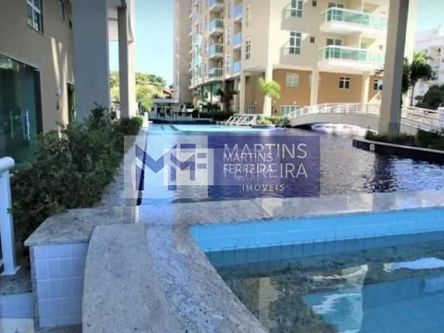 Apartamento com 36m² 1 quarto e 1 banheiro, à venda, no bairro Taquara em Rio de Janeiro