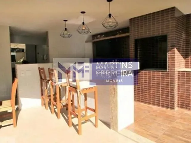 Apartamento com 36m² 1 quarto e 1 banheiro, à venda, no bairro Taquara em Rio de Janeiro