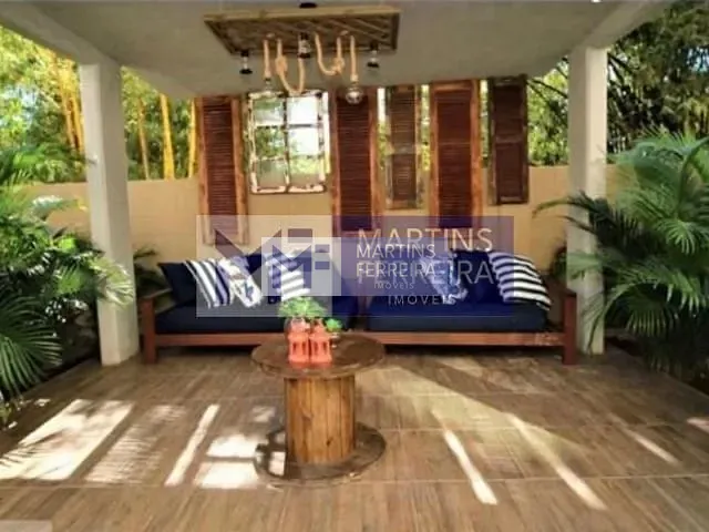 Apartamento com 36m² 1 quarto e 1 banheiro, à venda, no bairro Taquara em Rio de Janeiro