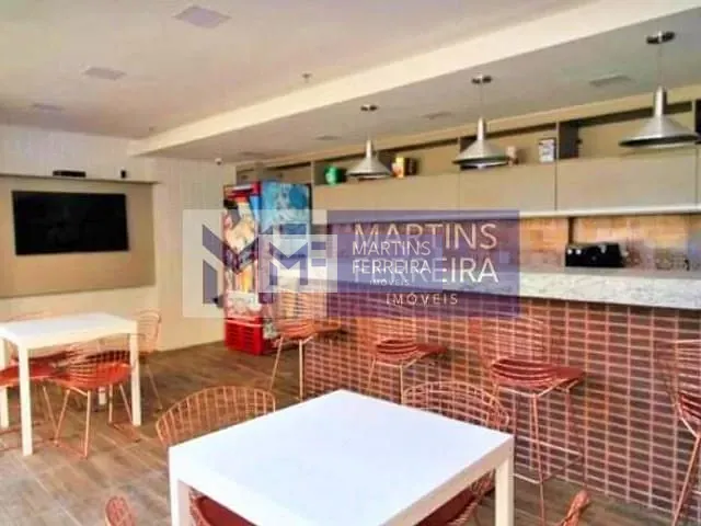 Apartamento com 36m² 1 quarto e 1 banheiro, à venda, no bairro Taquara em Rio de Janeiro