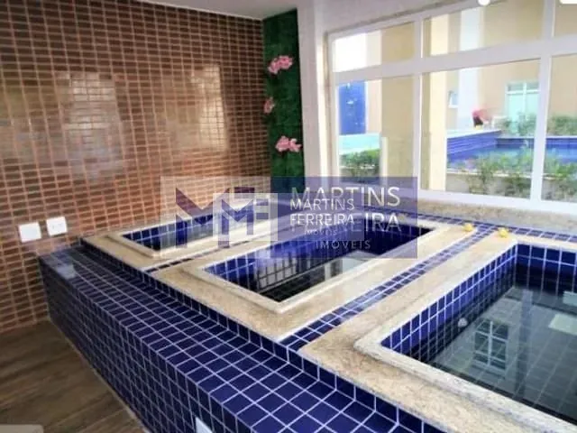 Apartamento com 36m² 1 quarto e 1 banheiro, à venda, no bairro Taquara em Rio de Janeiro
