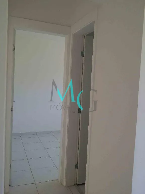 Apartamento, 2 quartos, 50 m² - Foto 10