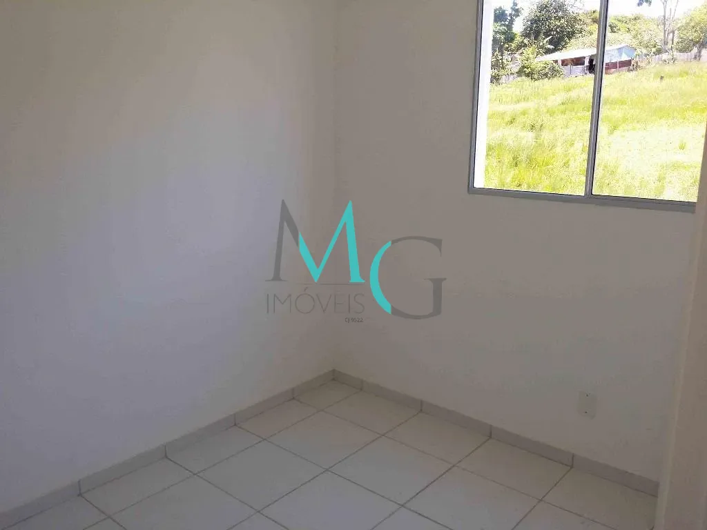 Apartamento, 2 quartos, 50 m² - Foto 11