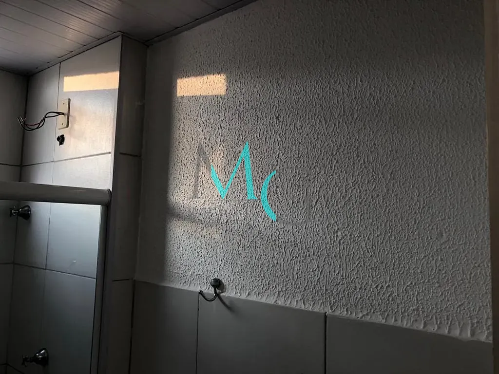 Apartamento, 2 quartos, 50 m² - Foto 8