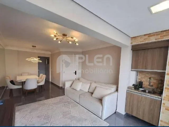 Apartamento 3 quartos e 3 banheiros, à venda, no bairro Lauzane Paulista em São Paulo