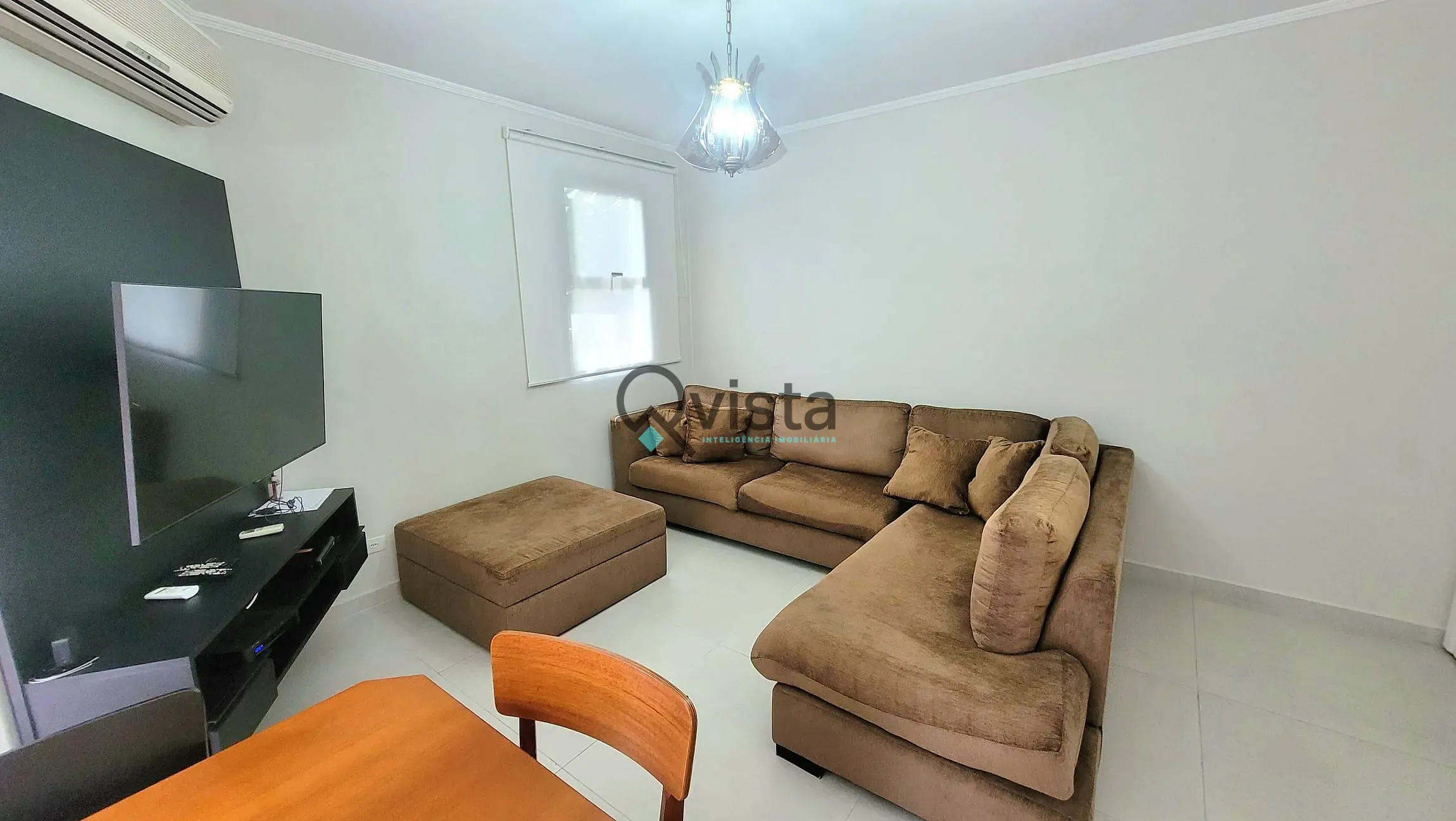 Apartamento, 3 quartos, 100 m² - Foto 2