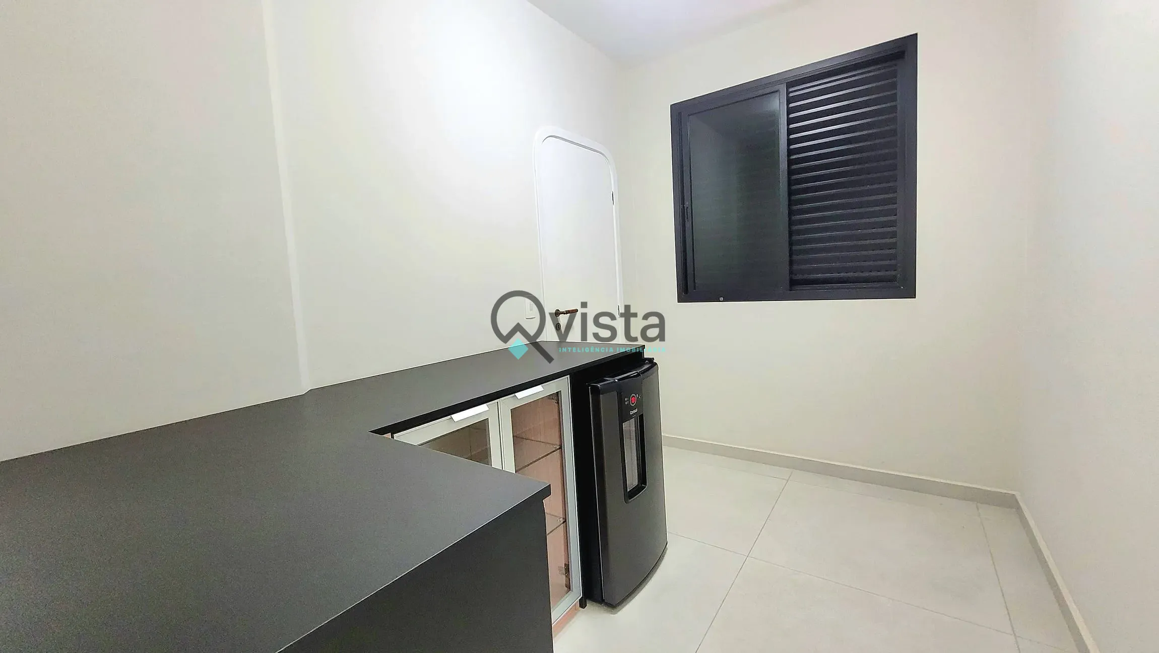 Apartamento, 3 quartos, 100 m² - Foto 7