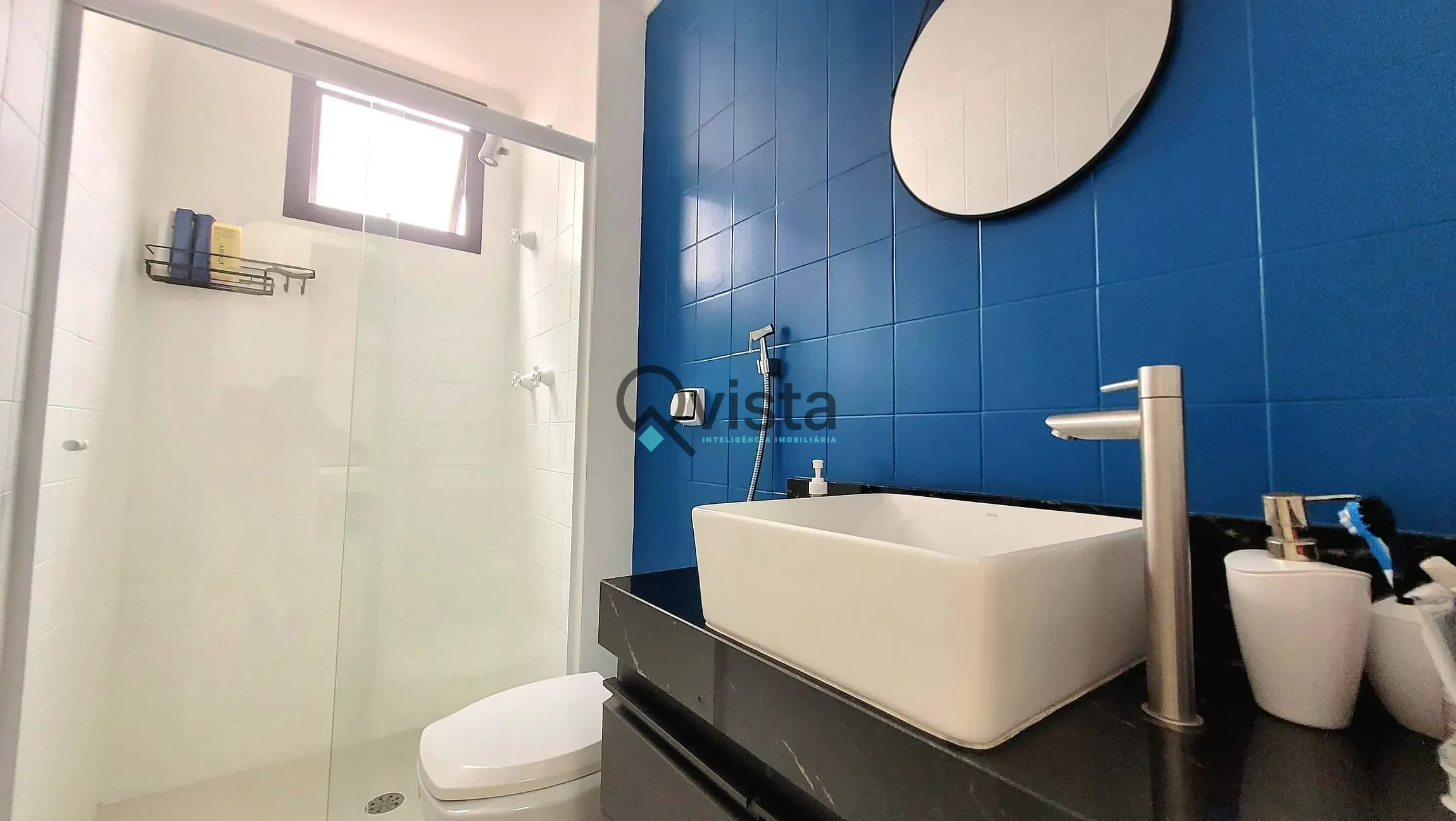 Apartamento, 3 quartos, 100 m² - Foto 8