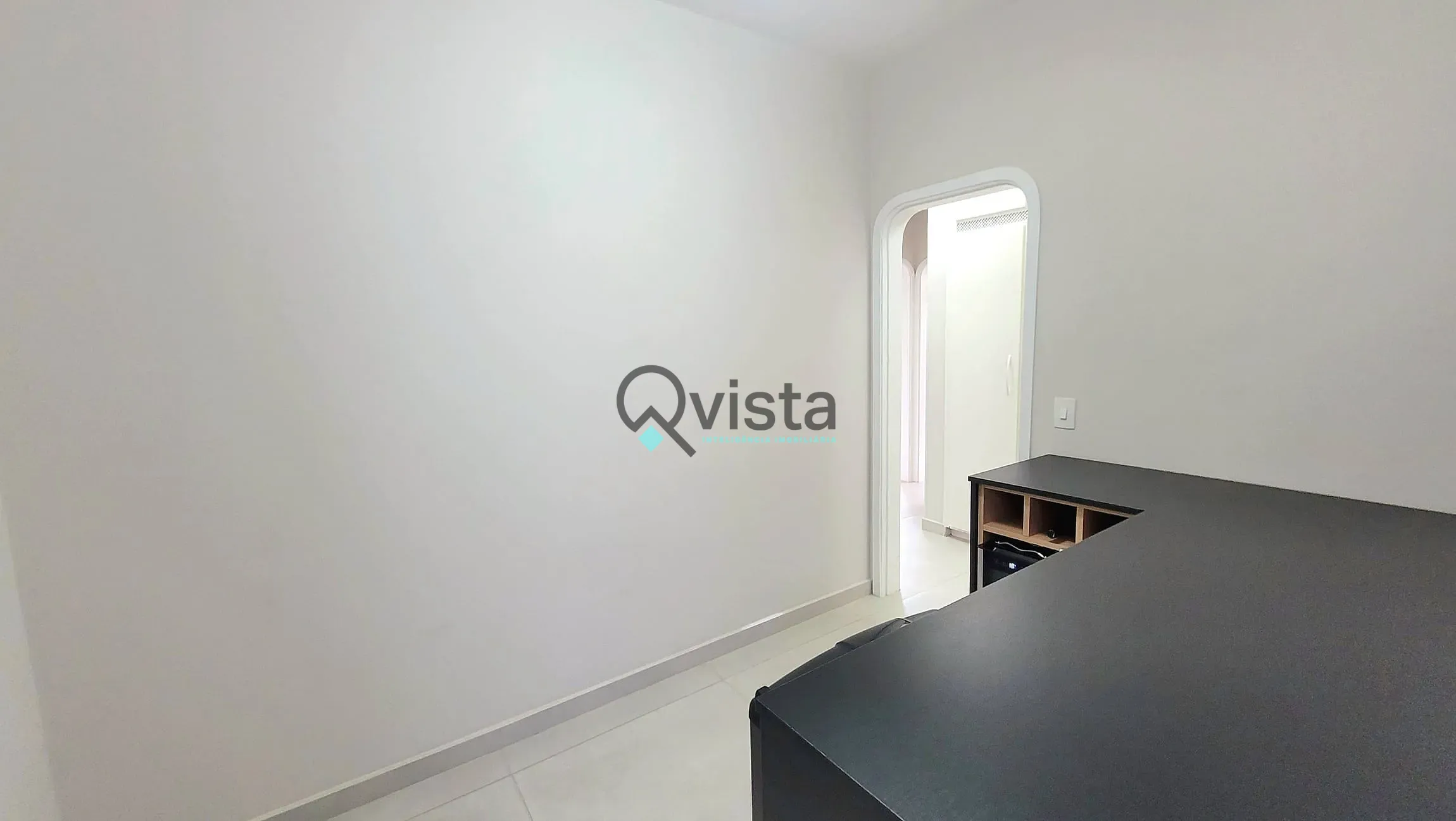 Apartamento, 3 quartos, 100 m² - Foto 9