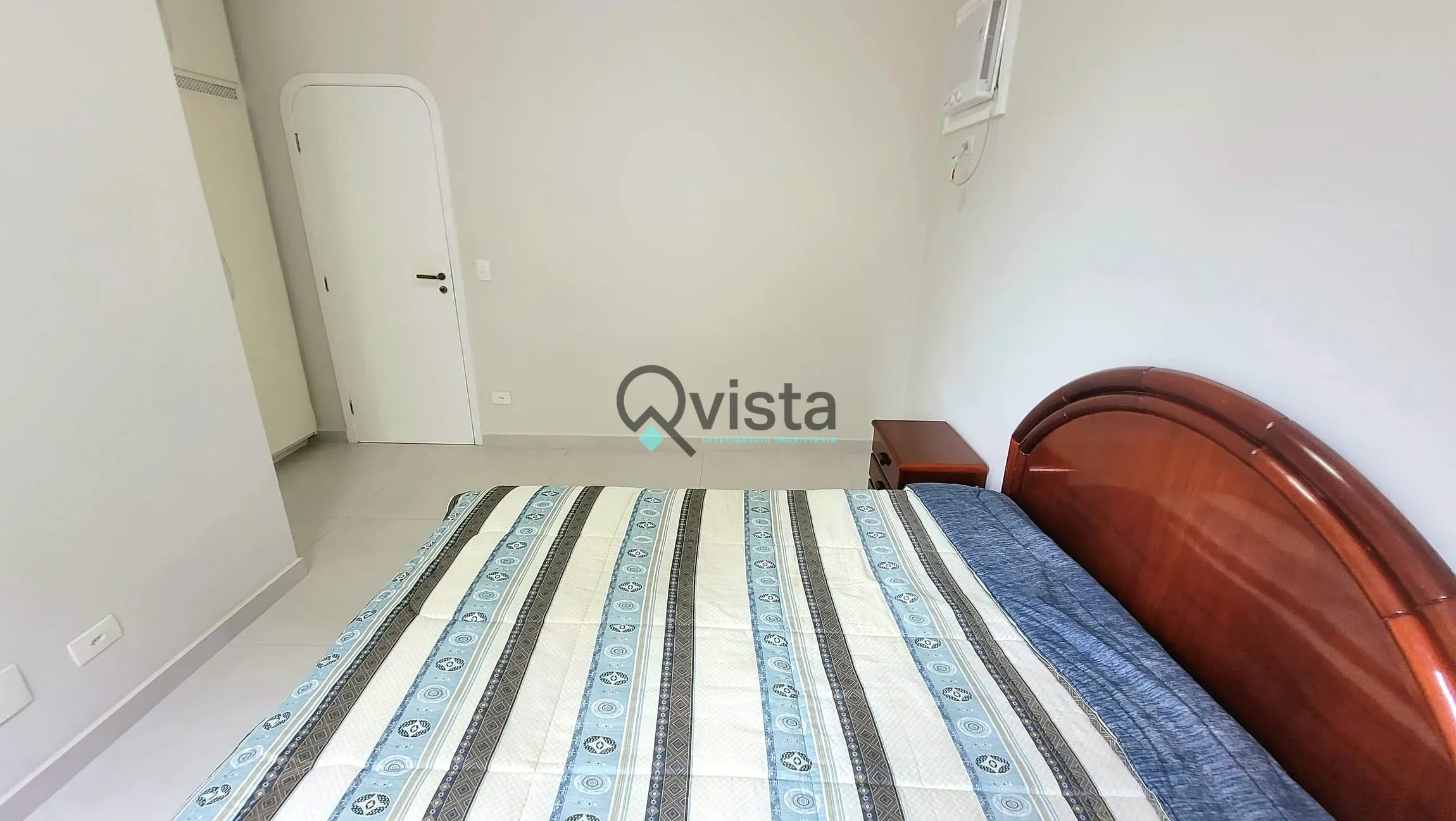 Apartamento, 3 quartos, 100 m² - Foto 10