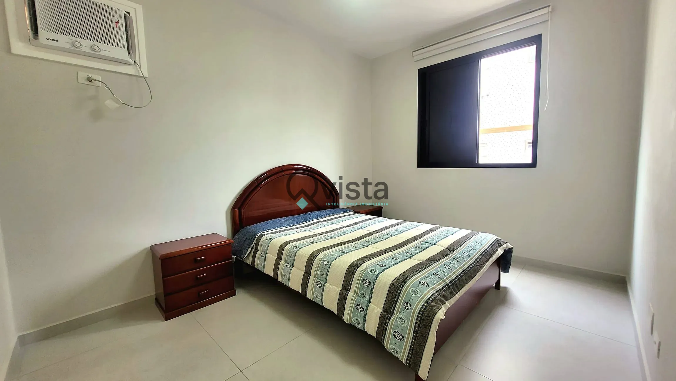 Apartamento, 3 quartos, 100 m² - Foto 11